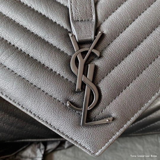 Tony Luxuries YSL COLLEGE 0708